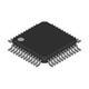 ST16C2450CQ48