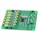 BD14000EFV-EVK-001