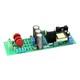 BD7682FJ-LB-EVK-402