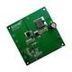 BD9611MUV-EVK-001