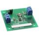 BD9C401EFJ-EVK-001