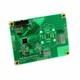 RB-D620Q156TB52