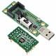 ROHM-SENSEKIT1-EVK-101