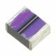 25ST225MB23225