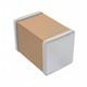 CL21C331JCANNNC