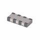 RM064PJ680CS