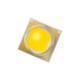 SPHWH2L3D30CD4TPP3