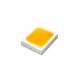 SPMWHT328FD5WAWMS0