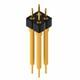 BBD-102-G-C