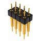 BBD-104-G-B