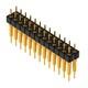 BBD-113-G-B