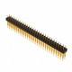 BBD-129-G-B