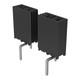 BCS-139-F-S-PE