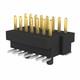 BKT-115-03-L-V-A