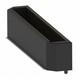BTE-040-02-F-D-A