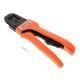 CAT-HT-393-2430-13