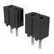 CES-122-01-L-S