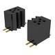 CLE-133-01-G-DV-P