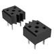 CLT-113-03-F-D