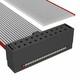 FFSD-10-S-12.00-01-N