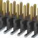 FTMH-150-02-L-DV-P
