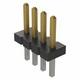 FTS-104-01-F-S