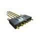 GRF1-P-C-04-1000-C1-S-S