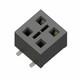 HLE-102-02-F-DV-BE-TR