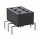 HLE-103-02-F-DV-PE-LC