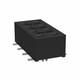HLE-104-02-F-DV-BE-LC-TR