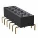 HLE-106-02-G-DV-PE-BE-LC