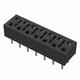 HLE-107-02-SM-DV-TE
