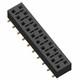 HLE-110-02-G-DV-P-TR