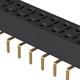 HLE-114-02-G-DV-PE-BE-TR