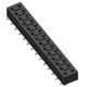 HLE-114-02-S-DV-P-TR