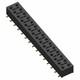 HLE-115-02-G-DV-BE-K-TR