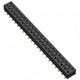 HLE-122-02-G-DV-BE-P-TR