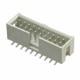 HTSS-110-01-T-DV