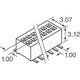 MLE-111-01-G-DV