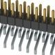 MMT-119-01-S-DH