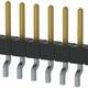 MMT-114-02-L-SH