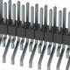 MMT-132-02-T-DH