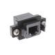 RPBE-01-01-E