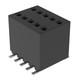 RSM-110-02-L-D-TR