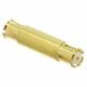 SMP-J-B-GF-ST-1450
