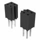 SQT-115-03-F-D