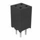 SQW-102-01-F-D