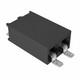 SSM-102-S-SH