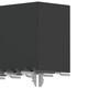 SSM-106-T-DV-LC