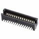 TFC-115-02-F-D-A